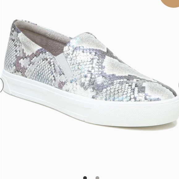 Naturalizer slip on - Picture 1 of 9